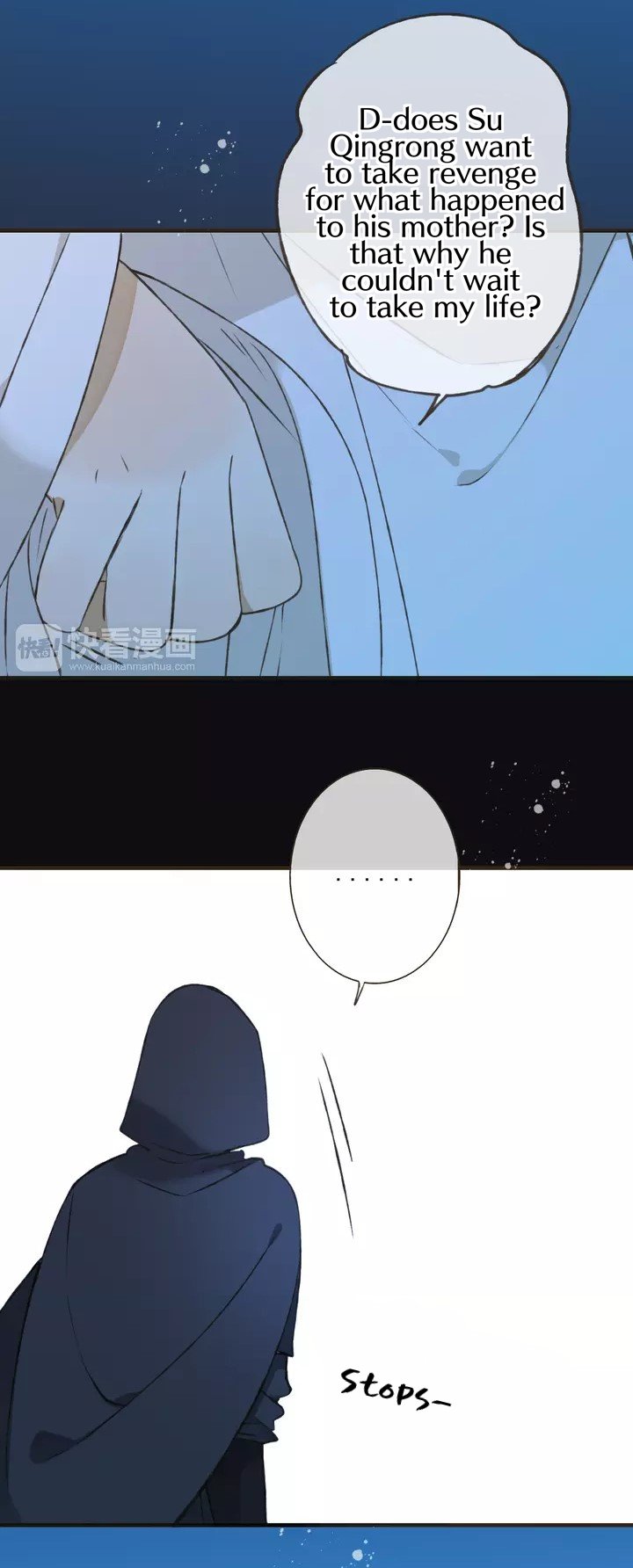 Page 30 of Chapter 53