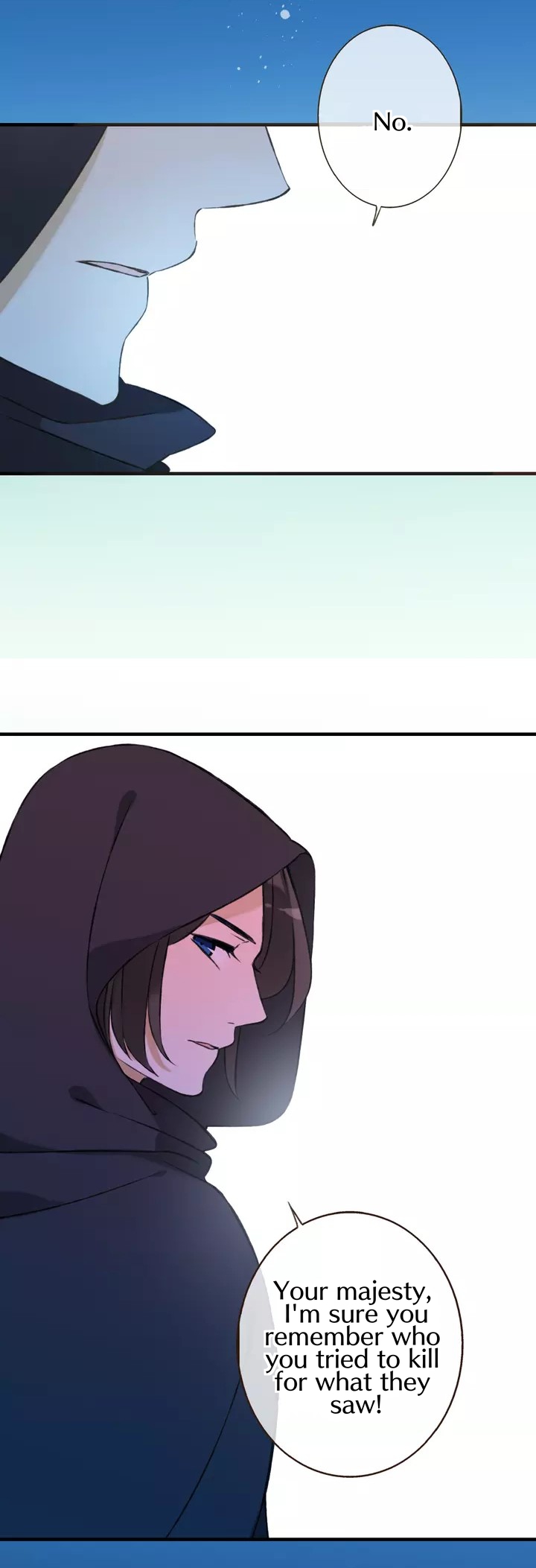 Page 31 of Chapter 53