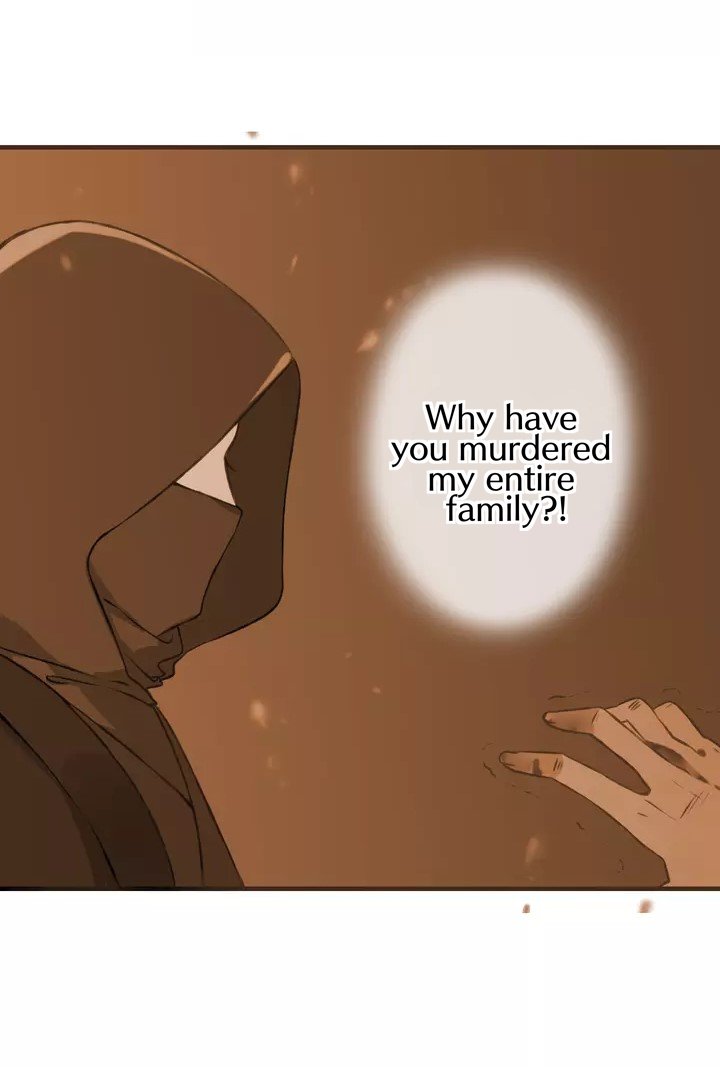 Page 33 of Chapter 53