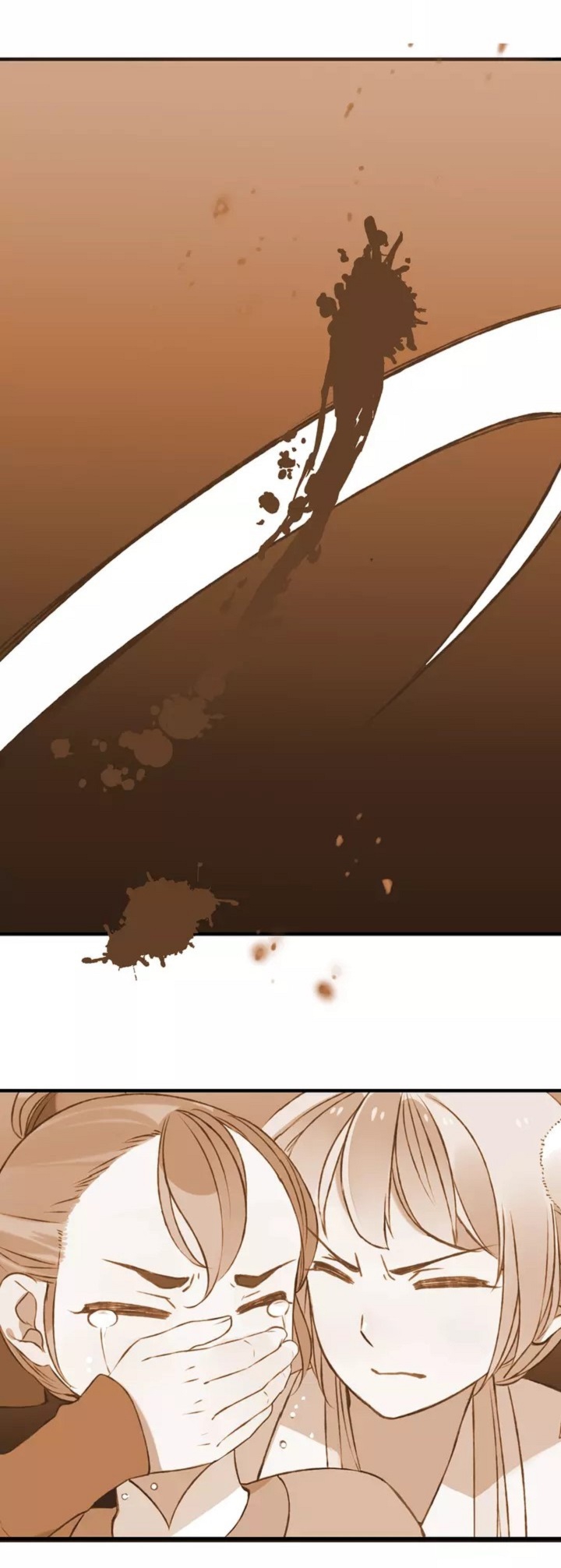 Page 34 of Chapter 53
