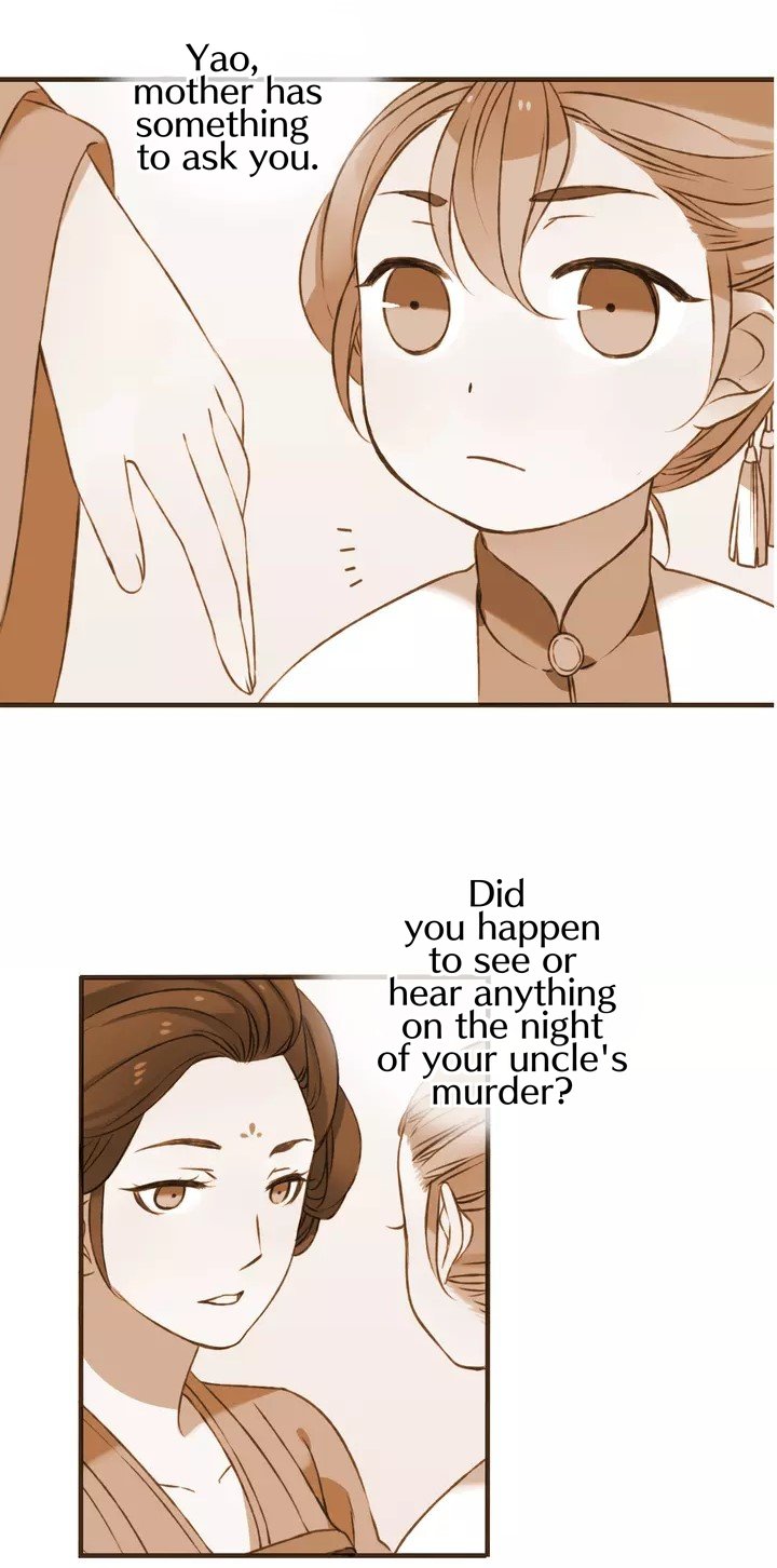 Page 35 of Chapter 53