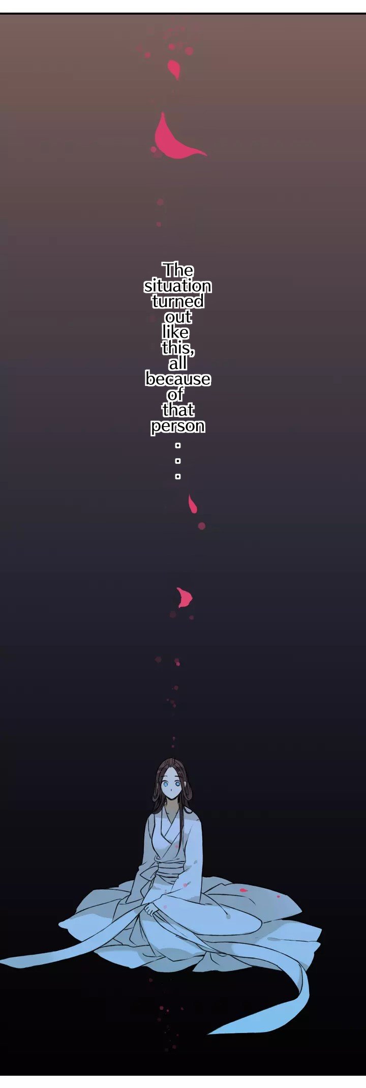 Page 38 of Chapter 53