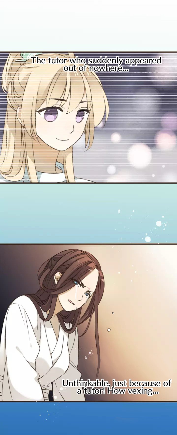 Page 39 of Chapter 53