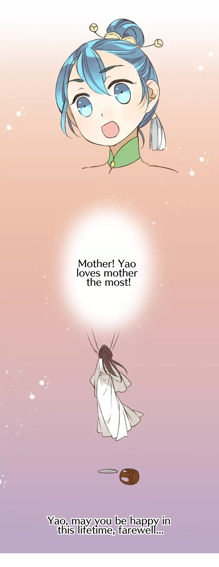 Page 41 of Chapter 53