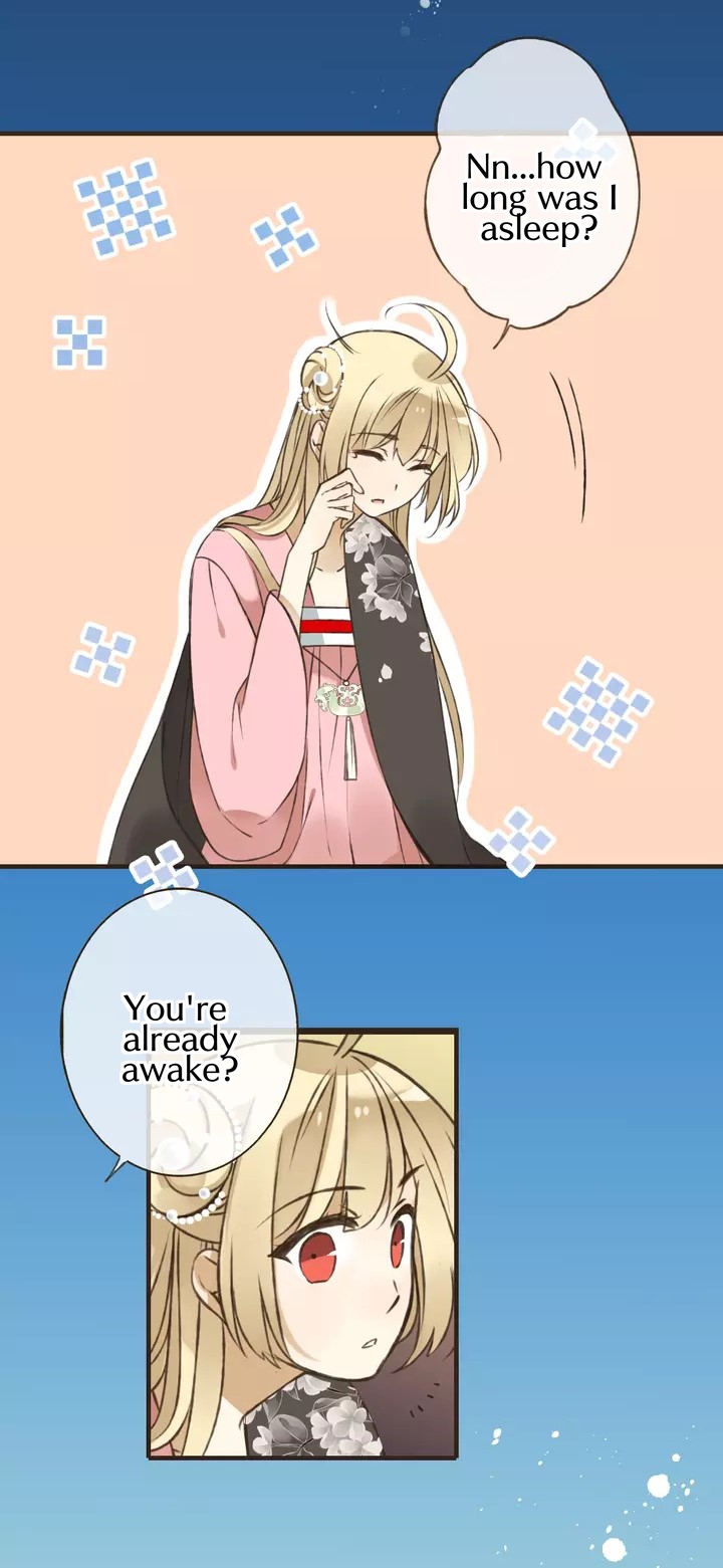 Page 43 of Chapter 53