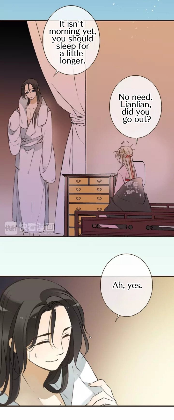 Page 44 of Chapter 53