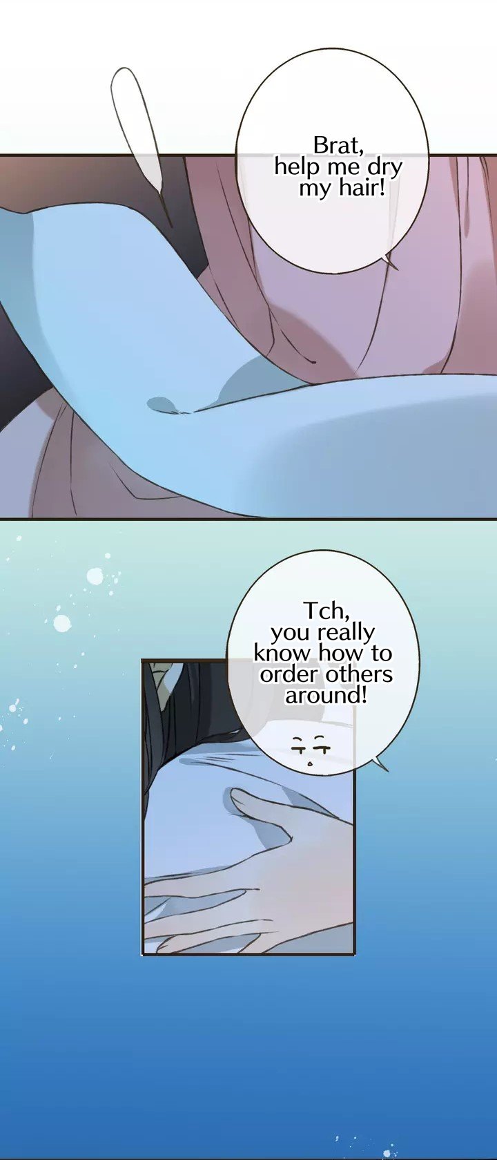 Page 45 of Chapter 53
