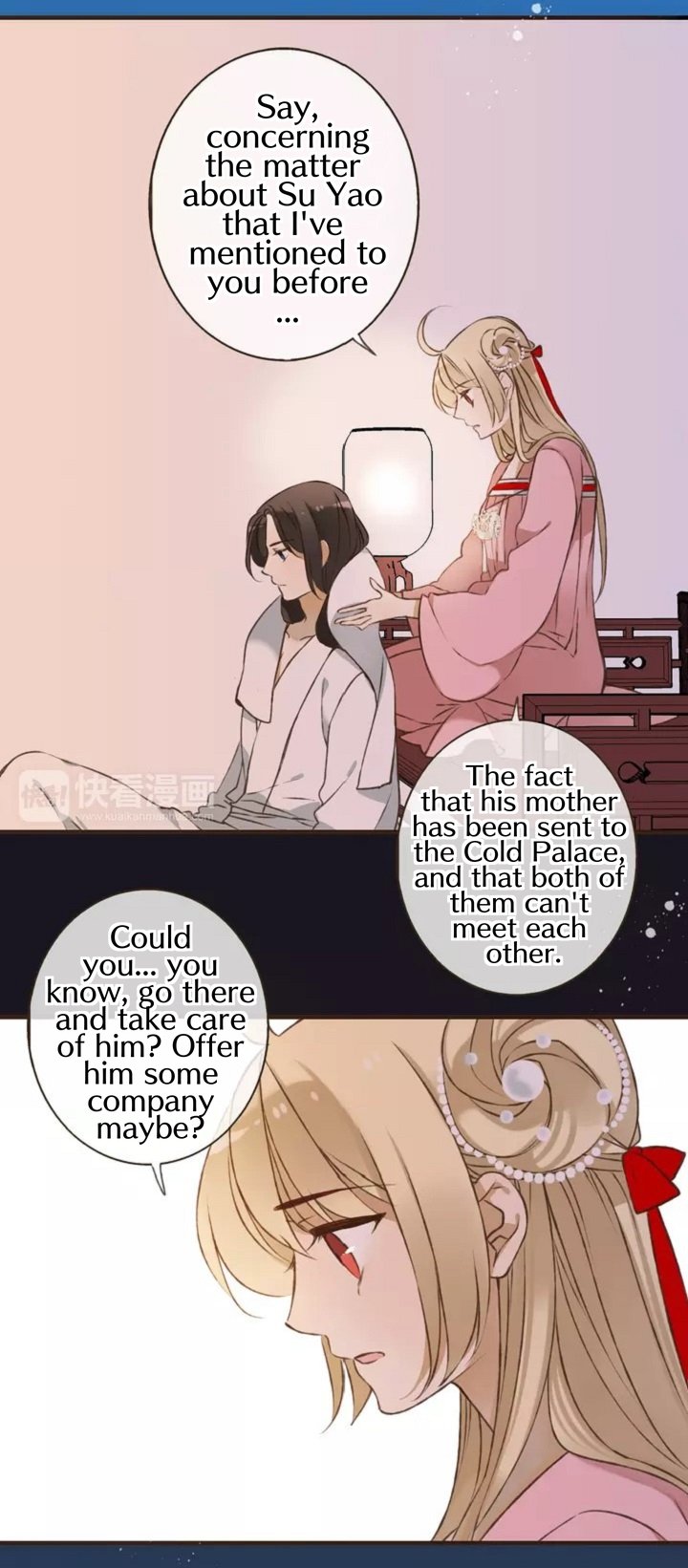 Page 46 of Chapter 53