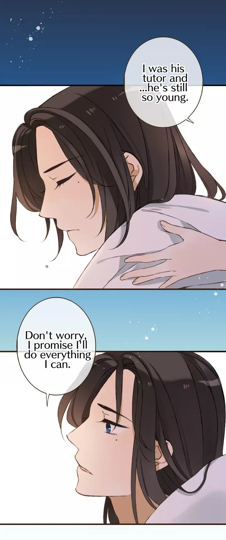 Page 47 of Chapter 53