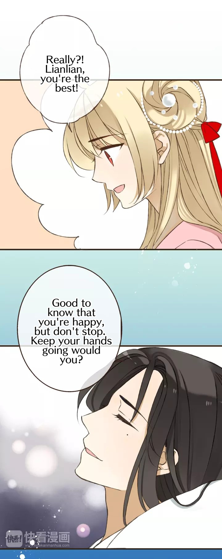 Page 48 of Chapter 53