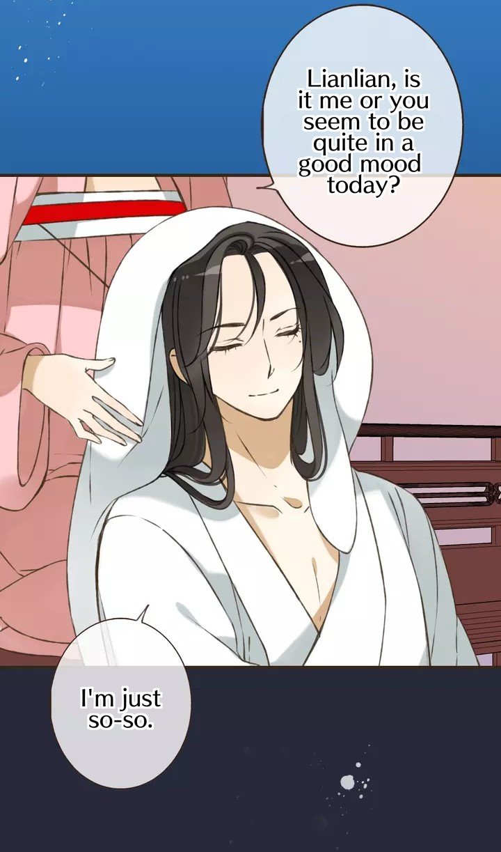 Page 49 of Chapter 53