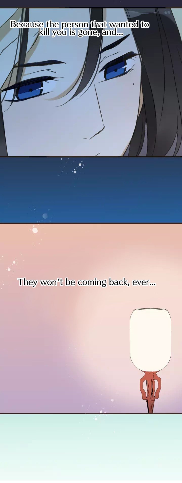 Page 50 of Chapter 53