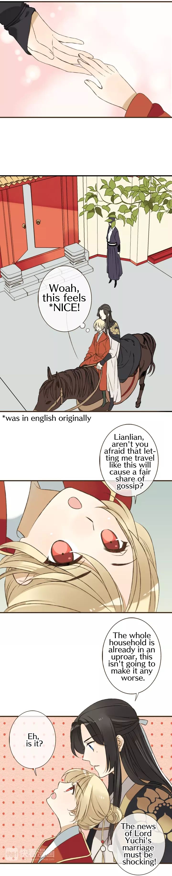 Page 4 of Chapter 54