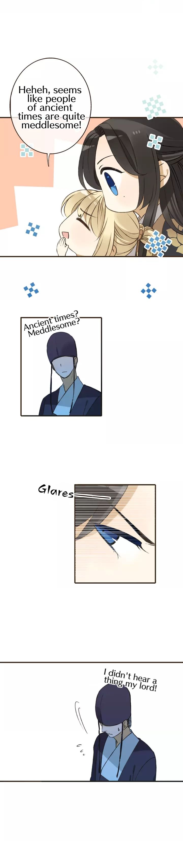Page 5 of Chapter 54