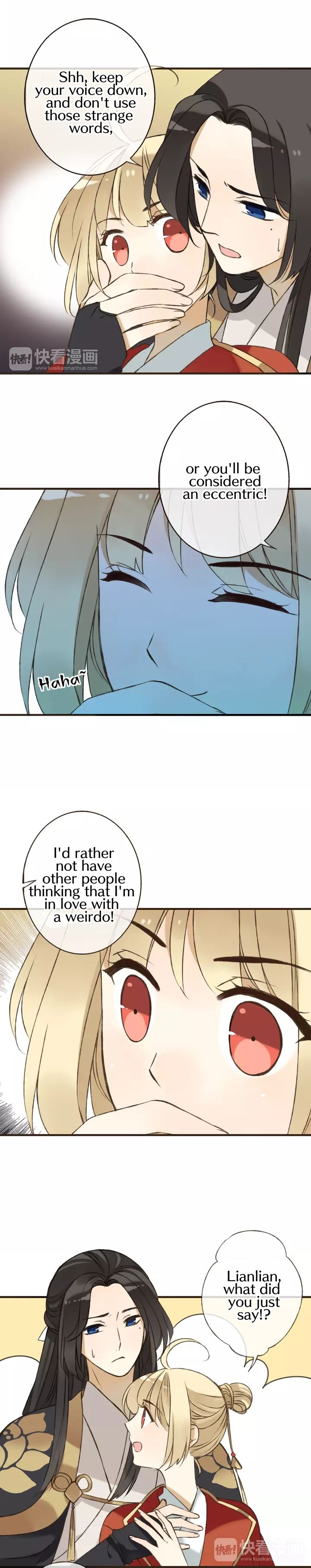 Page 6 of Chapter 54