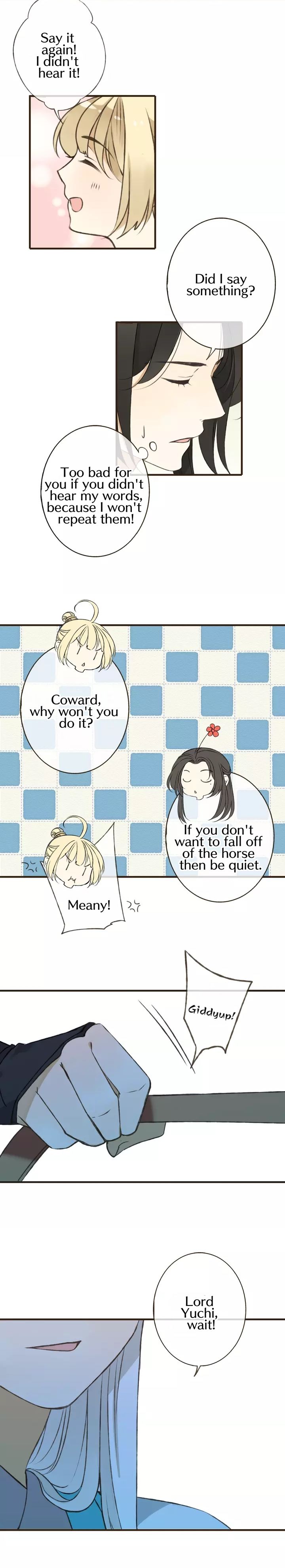 Page 7 of Chapter 54