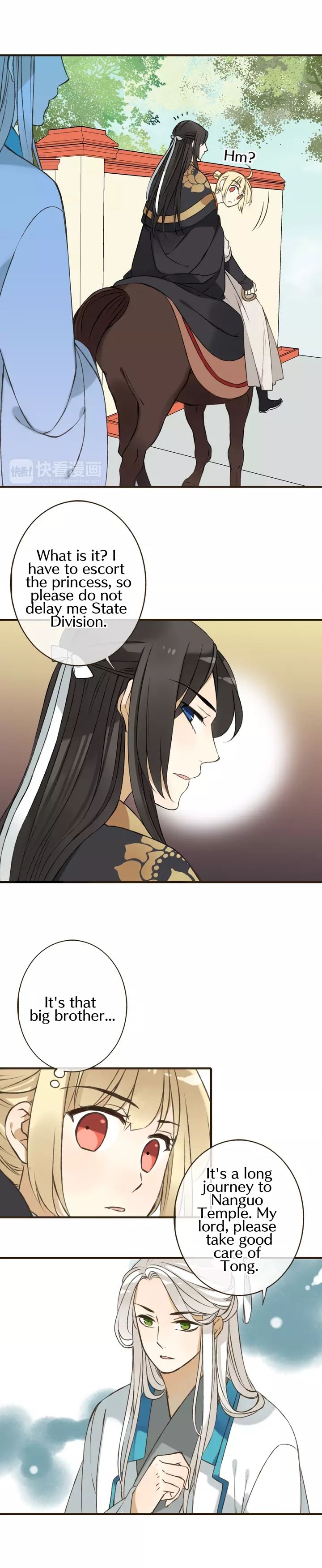 Page 8 of Chapter 54