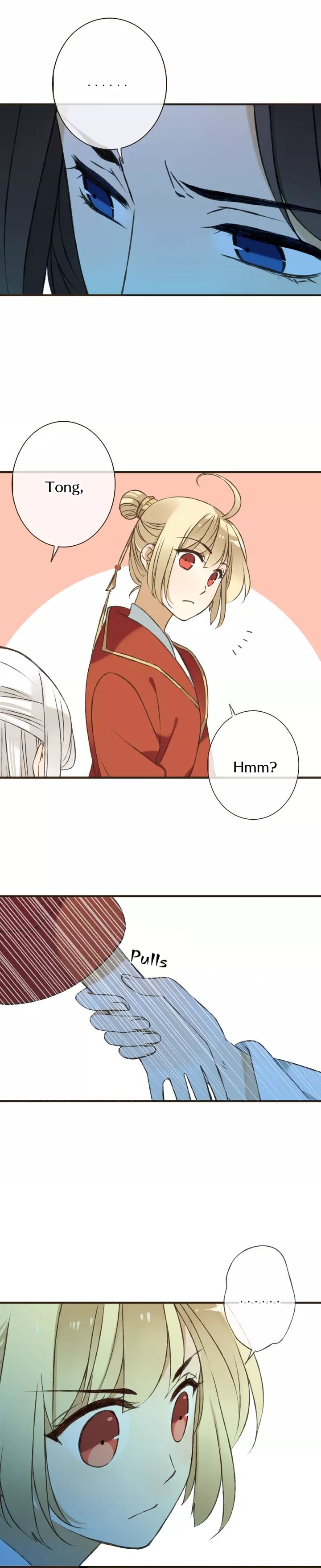 Page 10 of Chapter 54
