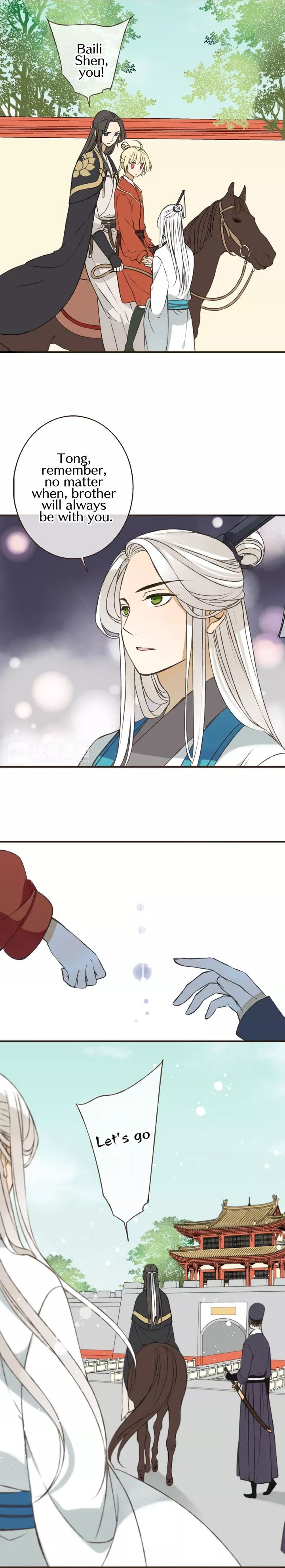 Page 11 of Chapter 54