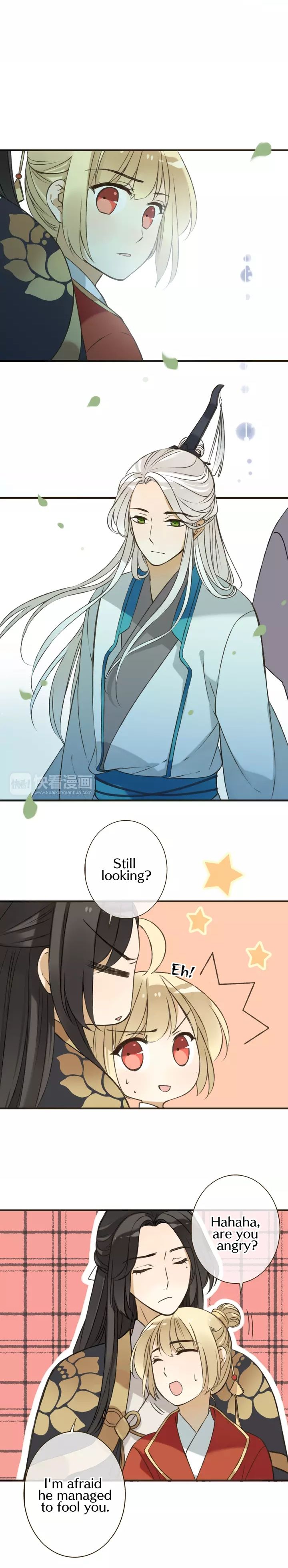 Page 12 of Chapter 54