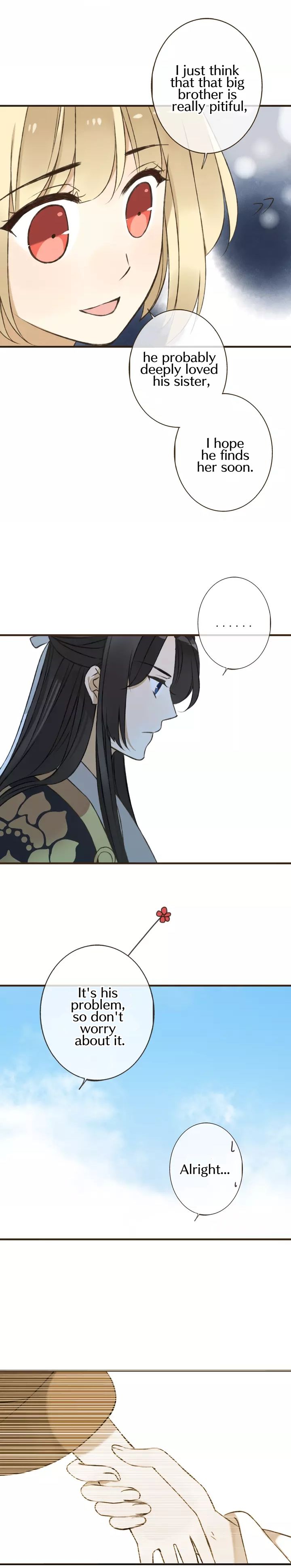 Page 13 of Chapter 54