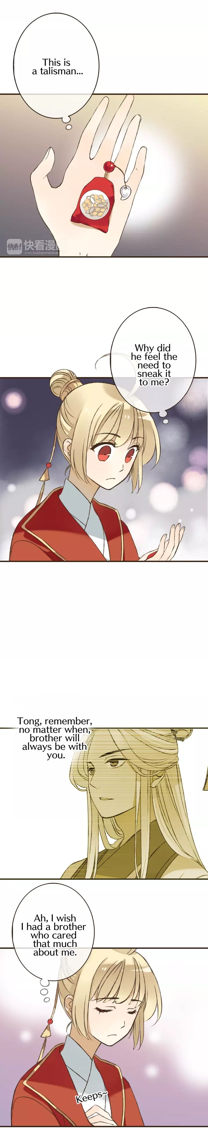Page 14 of Chapter 54