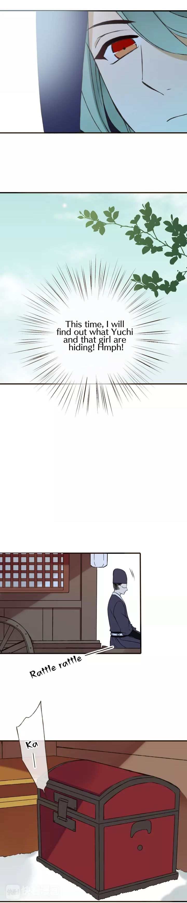 Page 16 of Chapter 54