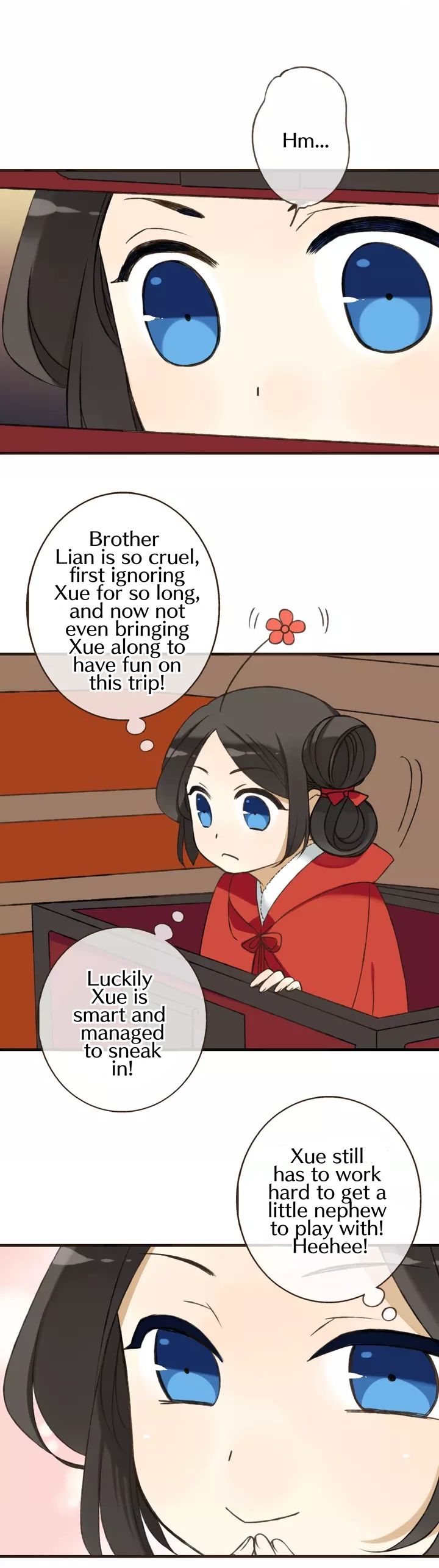 Page 17 of Chapter 54