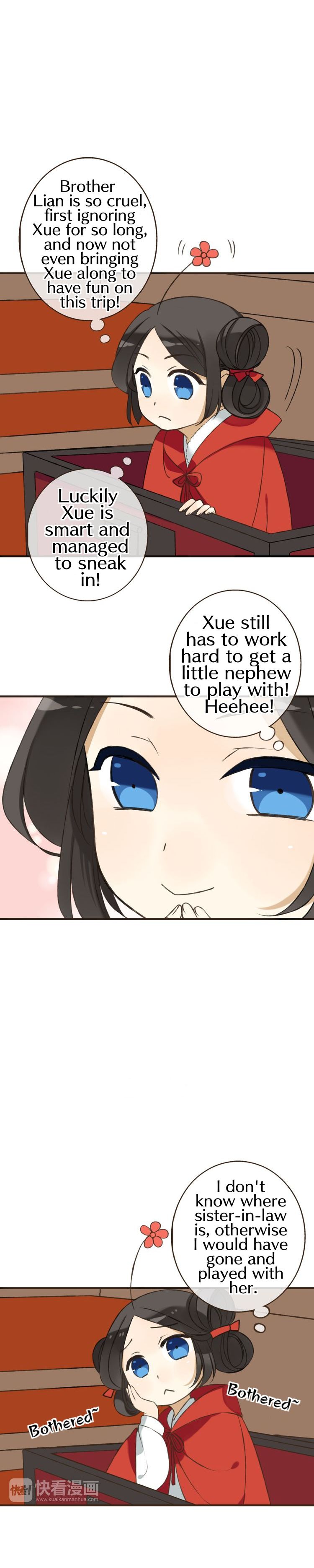 Page 2 of Chapter 55