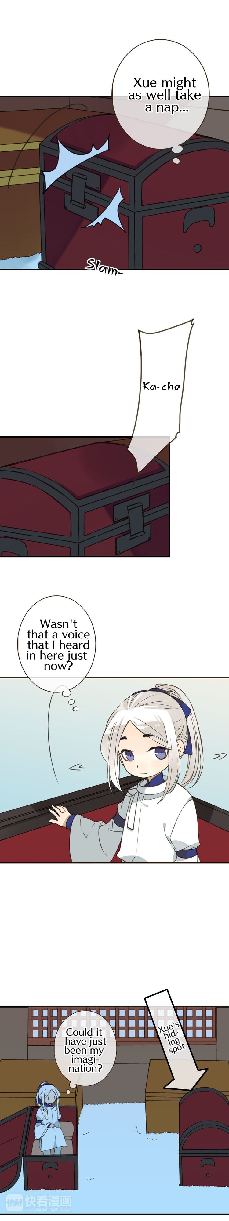 Page 3 of Chapter 55