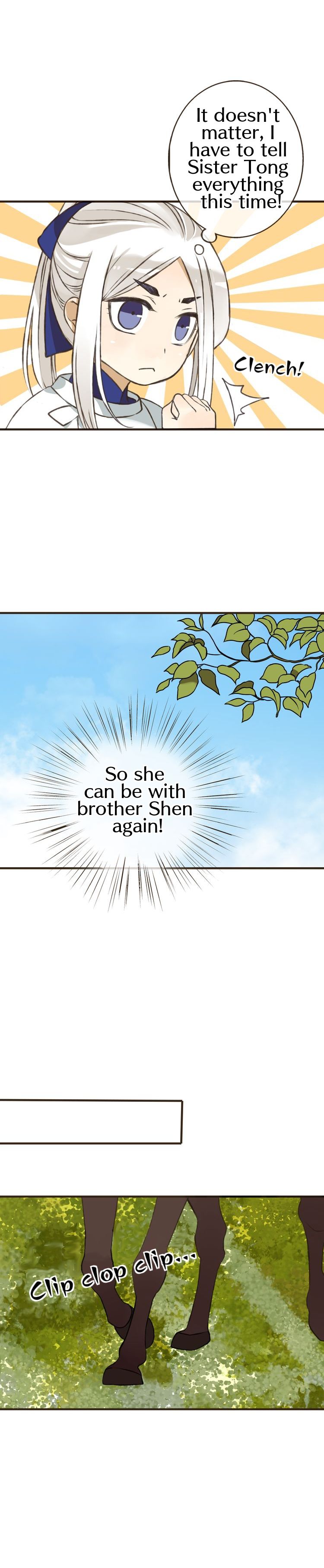 Page 4 of Chapter 55