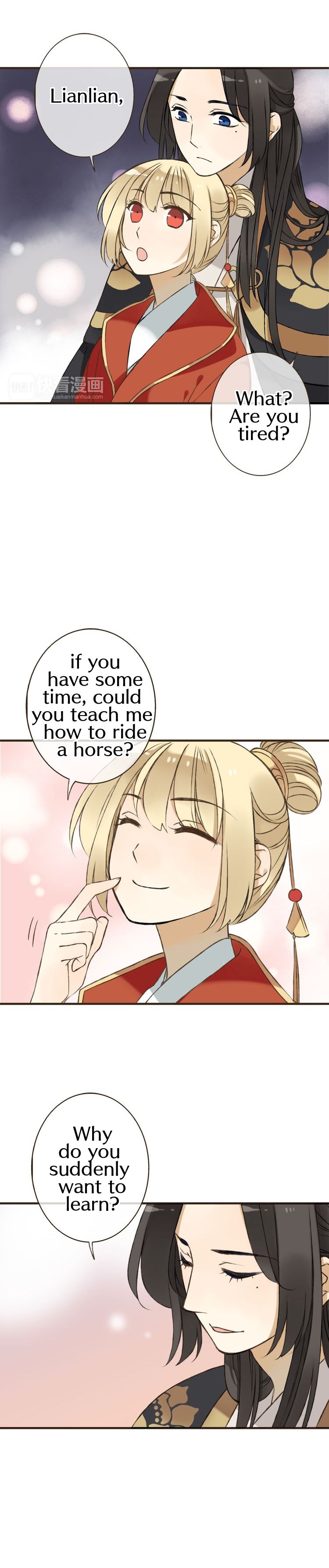 Page 5 of Chapter 55