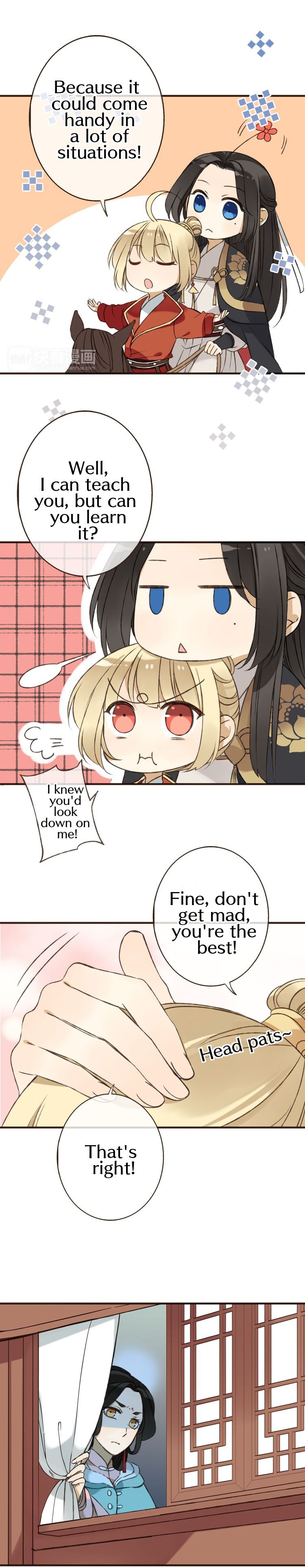 Page 6 of Chapter 55