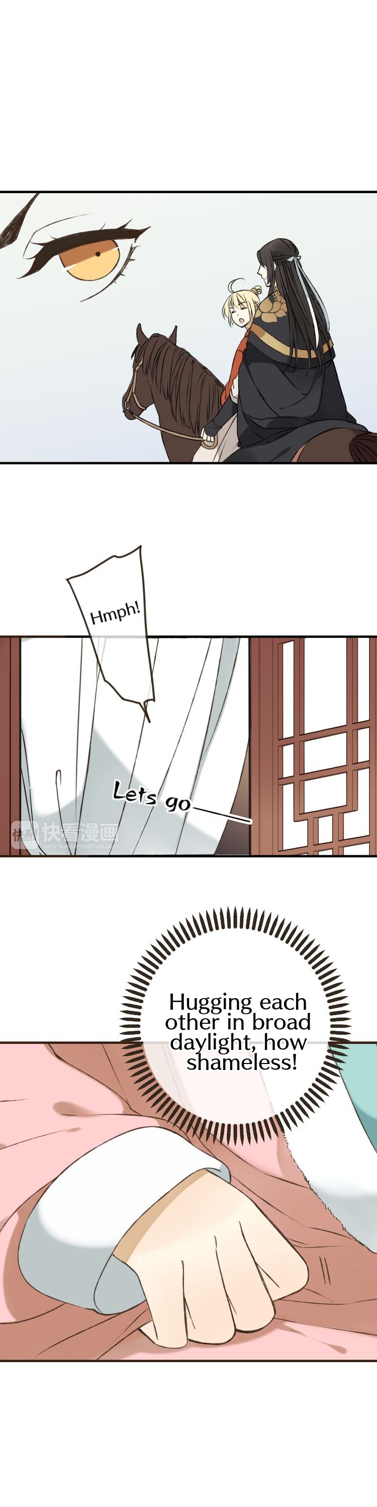 Page 7 of Chapter 55