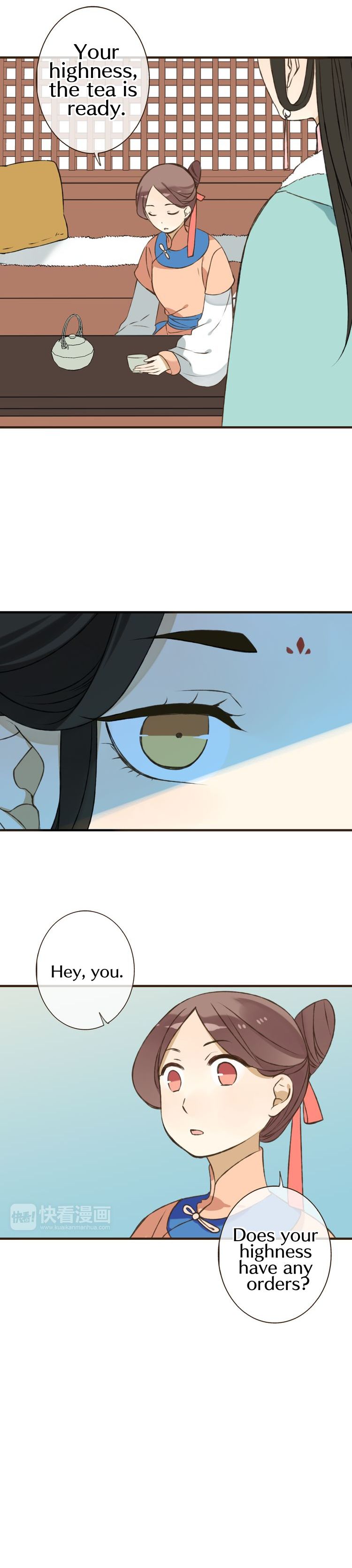 Page 8 of Chapter 55