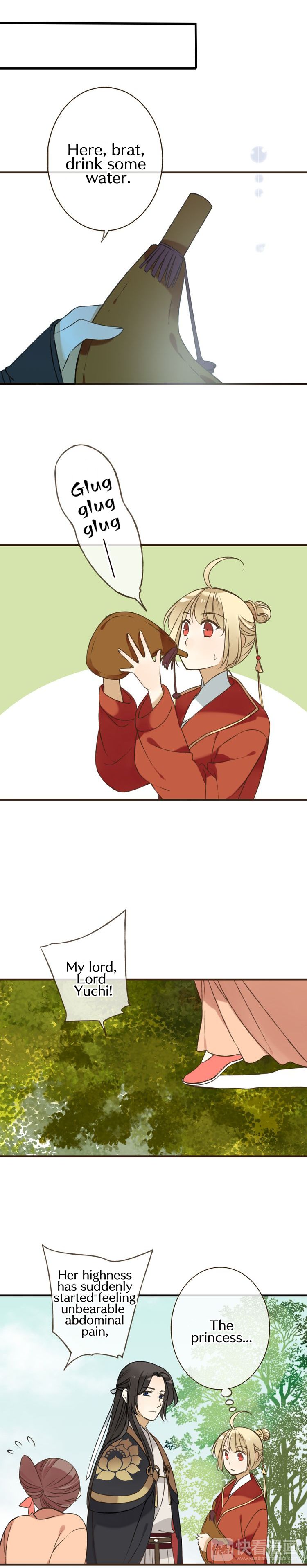 Page 9 of Chapter 55