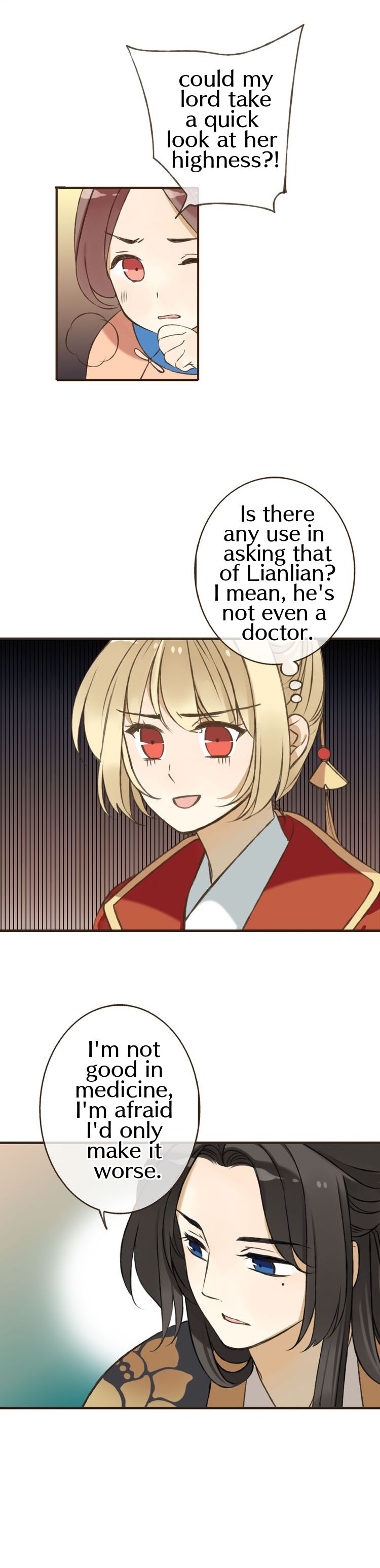 Page 10 of Chapter 55