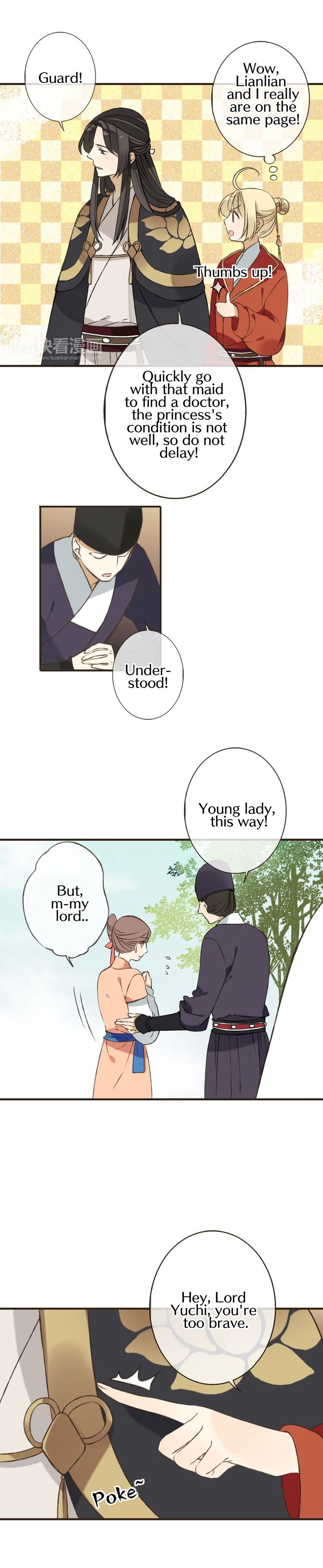 Page 11 of Chapter 55