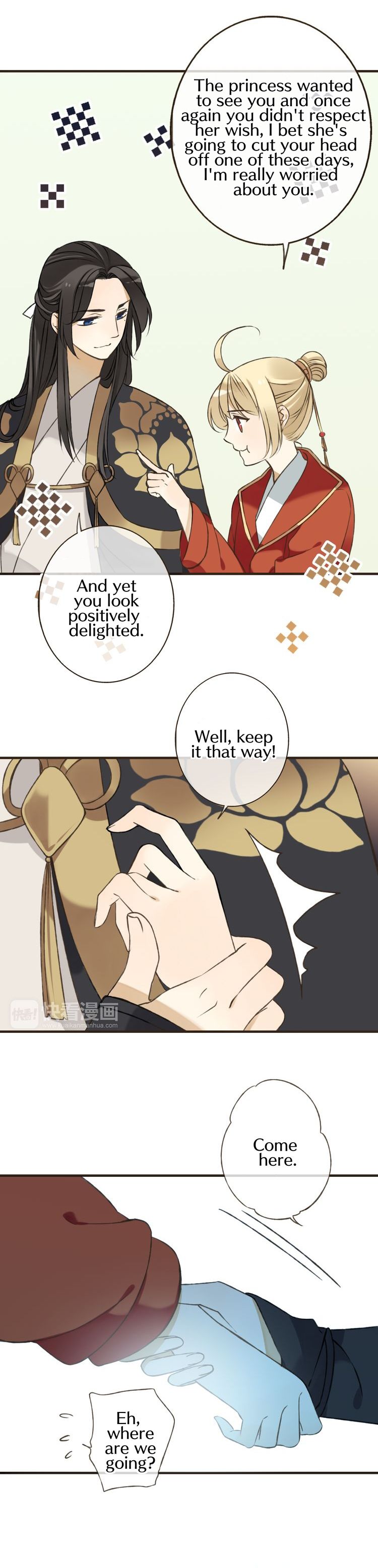 Page 12 of Chapter 55