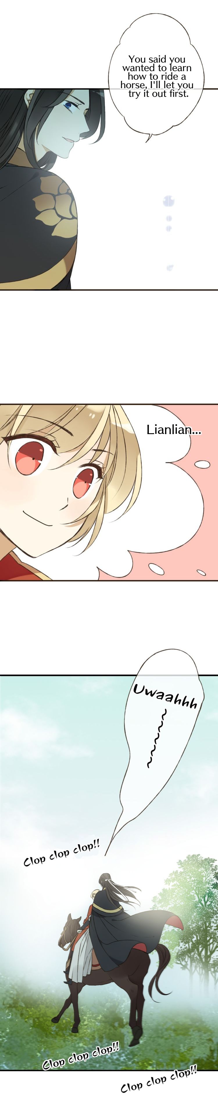 Page 13 of Chapter 55