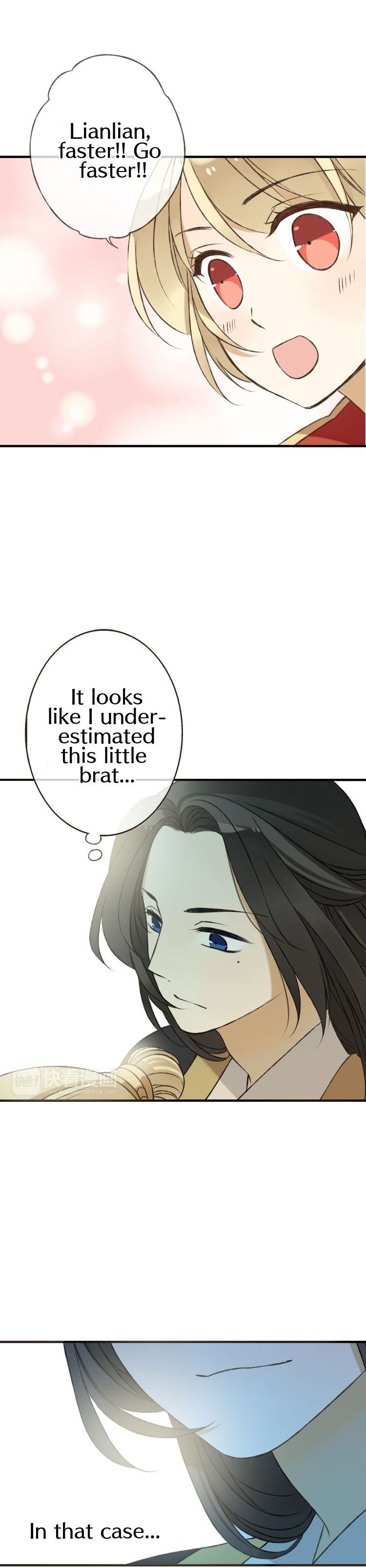 Page 14 of Chapter 55