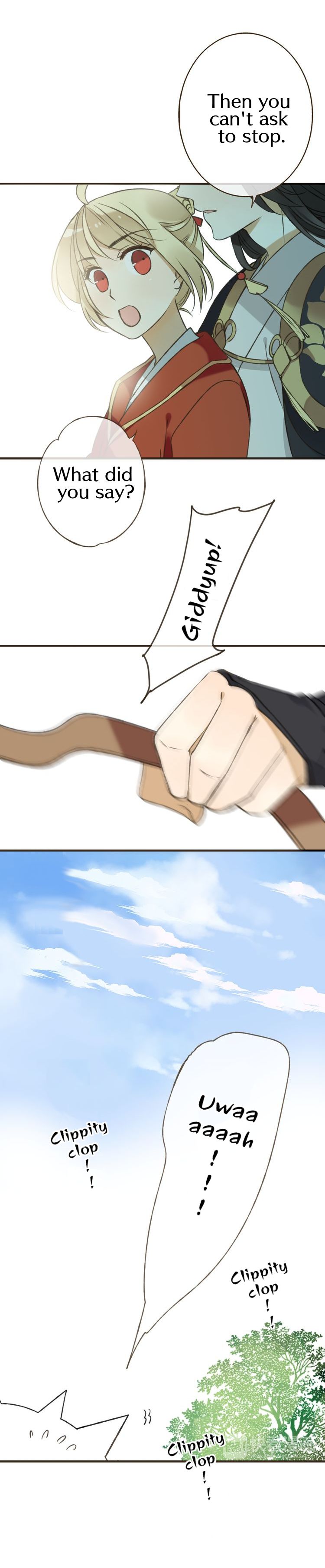 Page 15 of Chapter 55