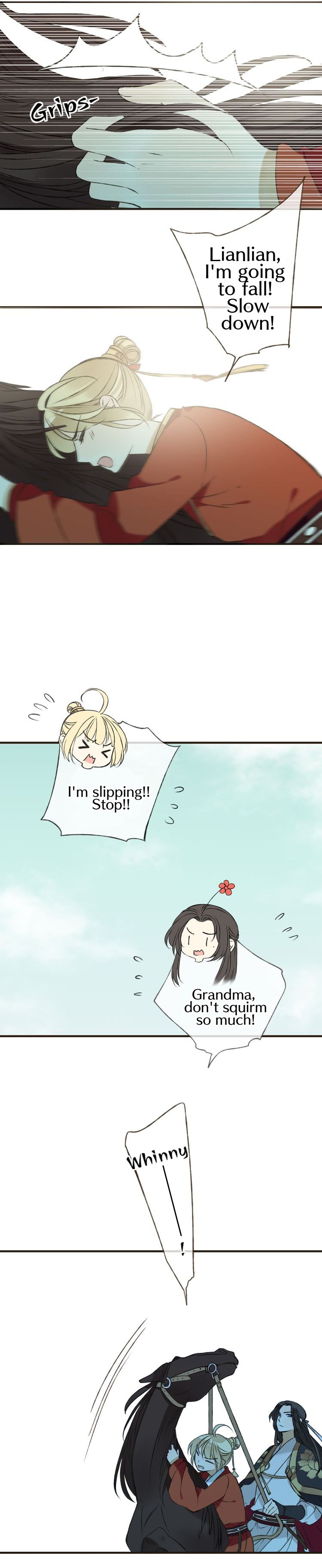 Page 16 of Chapter 55