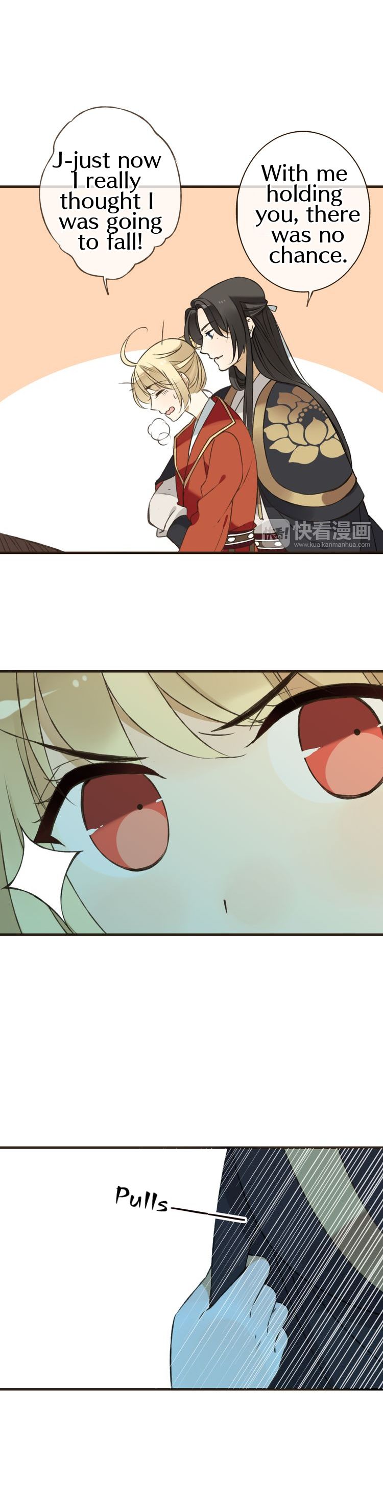 Page 17 of Chapter 55