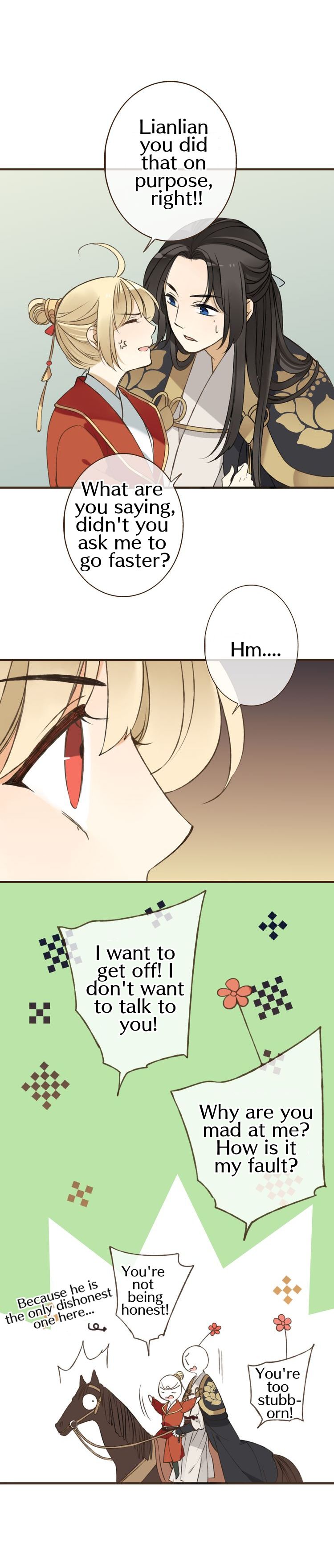 Page 18 of Chapter 55