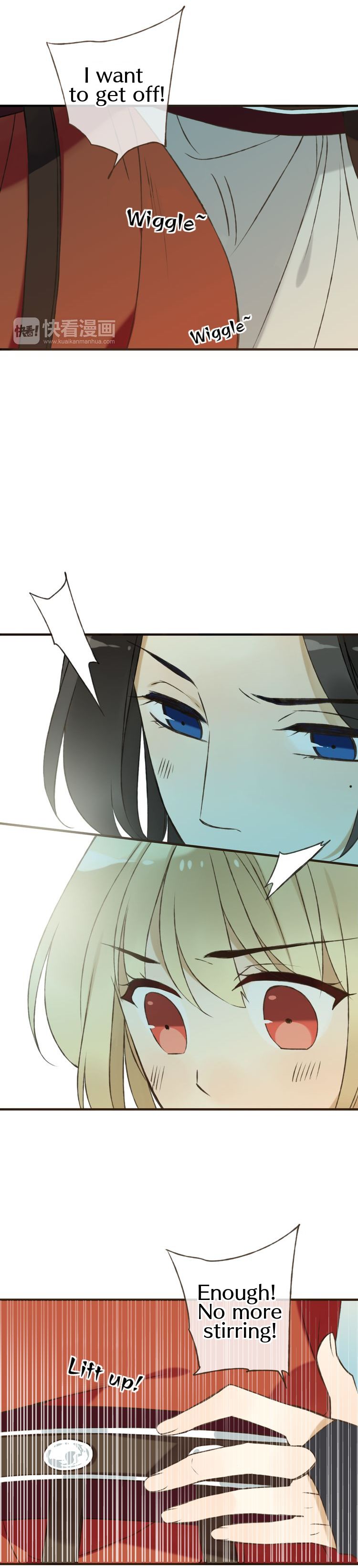 Page 19 of Chapter 55