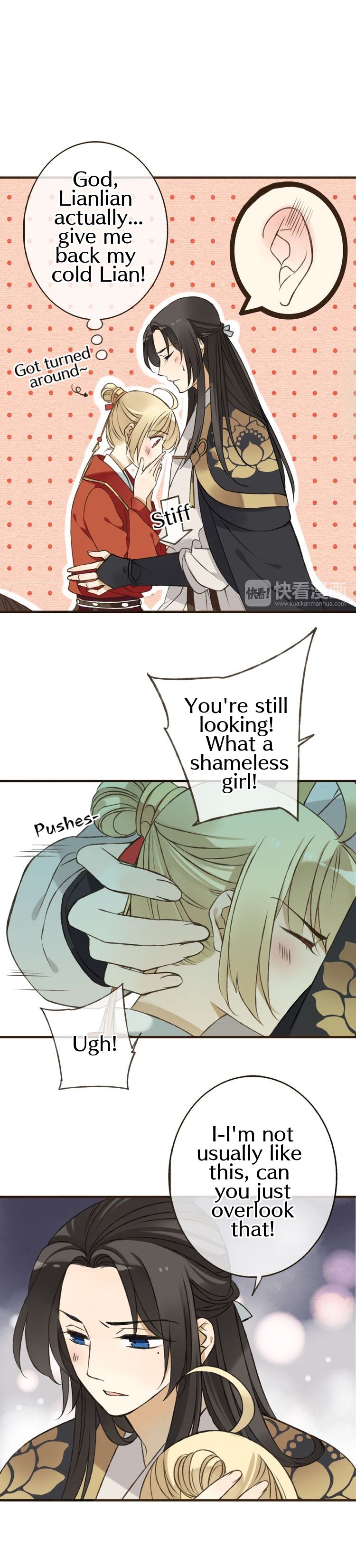 Page 20 of Chapter 55