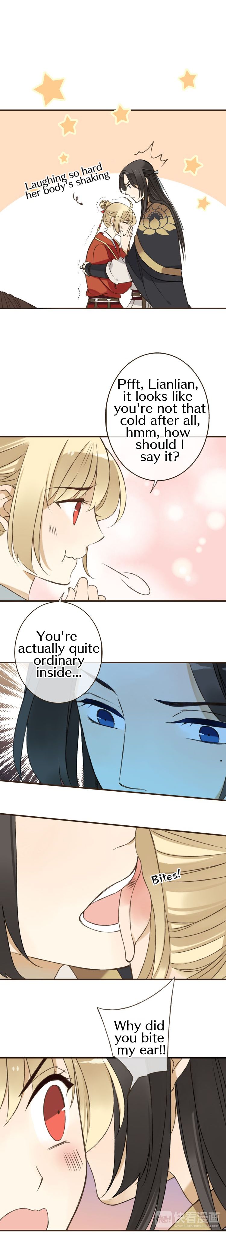 Page 21 of Chapter 55