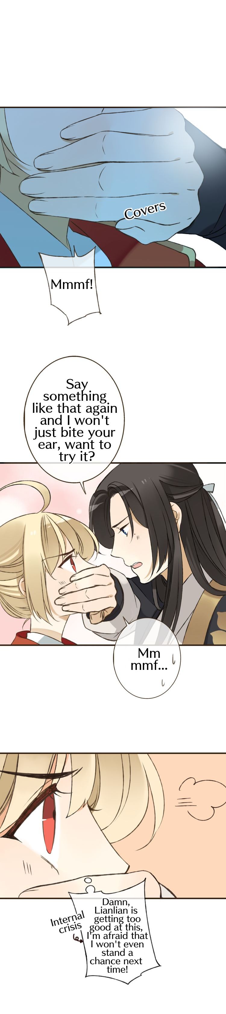 Page 22 of Chapter 55