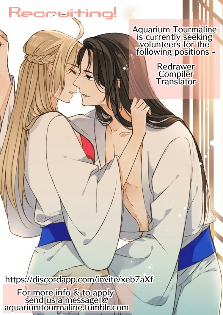 Page 25 of Chapter 55
